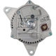 Purchase Top-Quality New Alternator by REMY - 92317 pa9