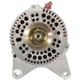 Purchase Top-Quality New Alternator by REMY - 92318 pa10