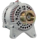 Purchase Top-Quality New Alternator by REMY - 92318 pa11