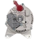 Purchase Top-Quality New Alternator by REMY - 92318 pa12