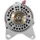 Purchase Top-Quality New Alternator by REMY - 92318 pa14