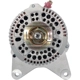 Purchase Top-Quality New Alternator by REMY - 92318 pa4
