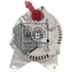 Purchase Top-Quality New Alternator by REMY - 92318 pa5