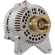 Purchase Top-Quality New Alternator by REMY - 92318 pa7
