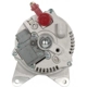 Purchase Top-Quality New Alternator by REMY - 92318 pa8