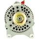 Purchase Top-Quality New Alternator by REMY - 92319 pa10