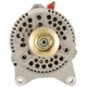 Purchase Top-Quality New Alternator by REMY - 92319 pa11