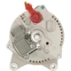 Purchase Top-Quality New Alternator by REMY - 92319 pa12