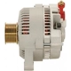 Purchase Top-Quality New Alternator by REMY - 92319 pa13