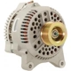 Purchase Top-Quality New Alternator by REMY - 92319 pa14