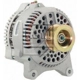 Purchase Top-Quality New Alternator by REMY - 92319 pa15