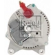 Purchase Top-Quality New Alternator by REMY - 92319 pa16