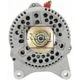 Purchase Top-Quality New Alternator by REMY - 92319 pa18