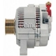 Purchase Top-Quality New Alternator by REMY - 92319 pa19