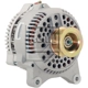 Purchase Top-Quality New Alternator by REMY - 92319 pa2