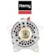 Purchase Top-Quality New Alternator by REMY - 92319 pa20