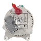 Purchase Top-Quality New Alternator by REMY - 92319 pa4