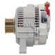 Purchase Top-Quality New Alternator by REMY - 92319 pa6