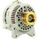 Purchase Top-Quality New Alternator by REMY - 92319 pa7