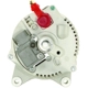 Purchase Top-Quality New Alternator by REMY - 92319 pa8