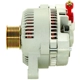 Purchase Top-Quality New Alternator by REMY - 92319 pa9