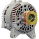 Purchase Top-Quality New Alternator by REMY - 92320 pa1