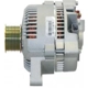 Purchase Top-Quality New Alternator by REMY - 92320 pa10