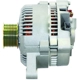 Purchase Top-Quality New Alternator by REMY - 92320 pa11