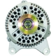 Purchase Top-Quality New Alternator by REMY - 92320 pa12