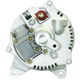 Purchase Top-Quality New Alternator by REMY - 92320 pa13
