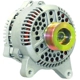 Purchase Top-Quality New Alternator by REMY - 92320 pa14