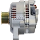 Purchase Top-Quality New Alternator by REMY - 92320 pa2