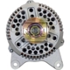 Purchase Top-Quality New Alternator by REMY - 92320 pa6