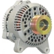 Purchase Top-Quality New Alternator by REMY - 92320 pa7