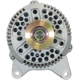 Purchase Top-Quality New Alternator by REMY - 92320 pa8
