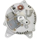 Purchase Top-Quality New Alternator by REMY - 92320 pa9