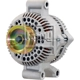Purchase Top-Quality New Alternator by REMY - 92323 pa1