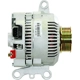 Purchase Top-Quality New Alternator by REMY - 92323 pa10