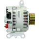 Purchase Top-Quality New Alternator by REMY - 92323 pa11