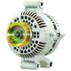 Purchase Top-Quality New Alternator by REMY - 92323 pa14