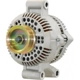 Purchase Top-Quality New Alternator by REMY - 92323 pa15