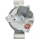 Purchase Top-Quality New Alternator by REMY - 92323 pa16