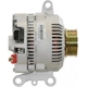 Purchase Top-Quality New Alternator by REMY - 92323 pa18