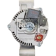 Purchase Top-Quality New Alternator by REMY - 92323 pa3