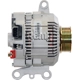 Purchase Top-Quality New Alternator by REMY - 92323 pa4