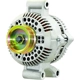 Purchase Top-Quality New Alternator by REMY - 92323 pa8
