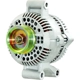 Purchase Top-Quality New Alternator by REMY - 923232 pa11