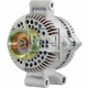 Purchase Top-Quality New Alternator by REMY - 923232 pa12