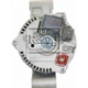 Purchase Top-Quality New Alternator by REMY - 923232 pa13