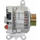 Purchase Top-Quality New Alternator by REMY - 923232 pa16